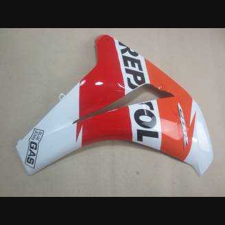 Carenados in abs completo e verniciate HND CBR 1 C RPSWT
