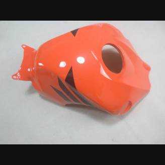 Carenados in abs completo e verniciate HND CBR 1 C RPSWT