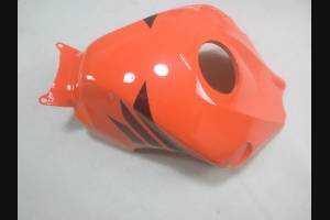 Carenados in abs completo e verniciate HND CBR 1 C RPSWT