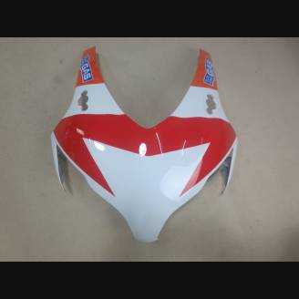 Carenados in abs completo e verniciate HND CBR 1 C RPSWT