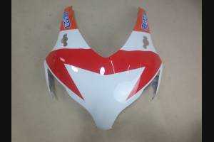 Carenados in abs completo e verniciate HND CBR 1 C RPSWT
