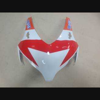 Carenados in abs completo e verniciate HND CBR 1 C RPSWT