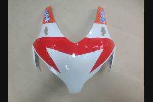 Carenados in abs completo e verniciate HND CBR 1 C RPSWT