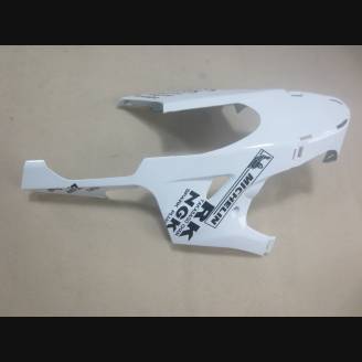 Carenados in abs completo e verniciate HND CBR 1 C RPSWT