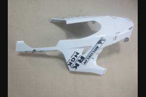 Carenados in abs completo e verniciate HND CBR 1 C RPSWT