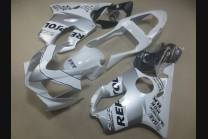 Carenados in abs verniciate HND CBR 6B RPSA 2