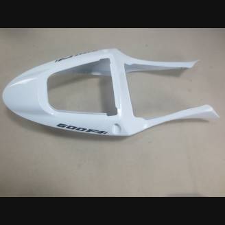 Complete and painted fairings in abs HND CBR 6B RPSA 