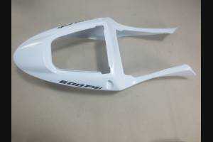 Complete and painted fairings in abs HND CBR 6B RPSA 
