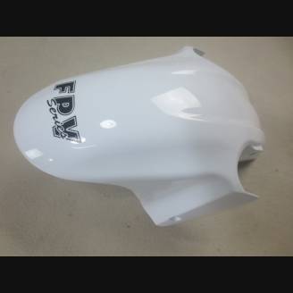 Complete and painted fairings in abs HND CBR 6B RPSA 