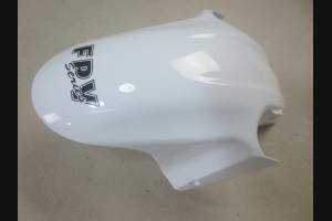 Complete and painted fairings in abs HND CBR 6B RPSA 