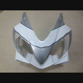 Complete and painted fairings in abs HND CBR 6B RPSA 