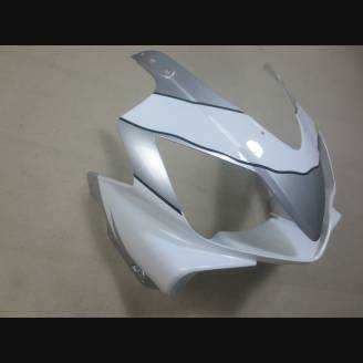 Complete and painted fairings in abs HND CBR 6B RPSA 