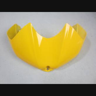 Carenados in abs completo e verniciate VLGL