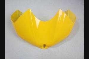 Carene in abs complete e verniciate VLGL