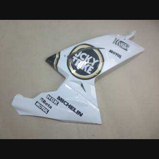 Fairing complete For abs and vernciate Ls