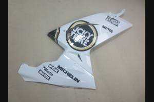 Fairing complete For abs and vernciate Ls