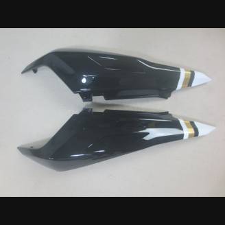 Fairing complete For abs and vernciate Ls