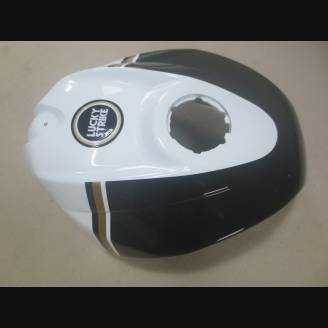 Fairing complete For abs and vernciate Ls