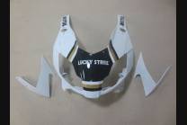 Complete and painted fairing in abs Ls 2