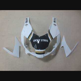 Fairing complete For abs and vernciate Ls