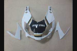 Fairing complete For abs and vernciate Ls