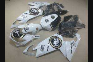 Fairing complete For abs and vernciate Ls