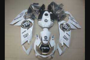 Fairing complete For abs and vernciate Ls