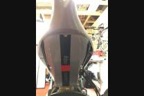 Verkleidungen Lackiert RSV4RFW no Fluo 2