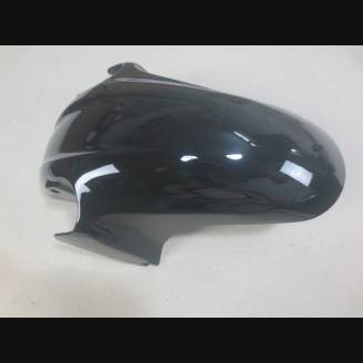 Carene in abs complete e verniciate HD 600F BLRF 