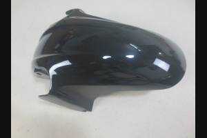 Carene in abs complete e verniciate HD 600F BLRF 