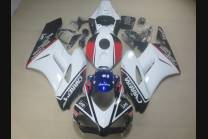 Carene in abs complete e verniciate HND CBR 1 LEE 2