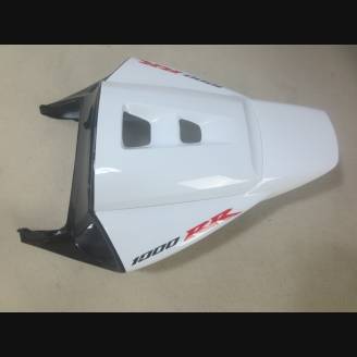 Carene in abs complete e verniciate HND CBR 1 LEE