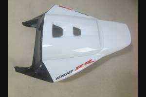 Carene in abs complete e verniciate HND CBR 1 LEE