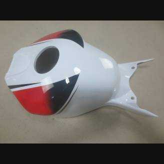 Carene in abs complete e verniciate HND CBR 1 LEE