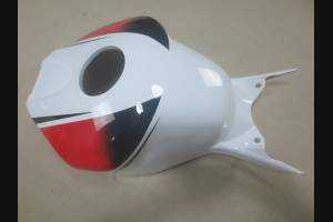 Carene in abs complete e verniciate HND CBR 1 LEE