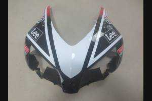 Carene in abs complete e verniciate HND CBR 1 LEE