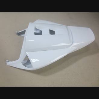 Carénages en abs complets et peints HND CBR 1 HRC2