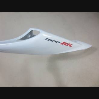 Complete and painted fairings in abs HND CBR 1 HRC2 