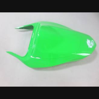 Complete and painted fairings in abs KWS 636 03 04 NK 