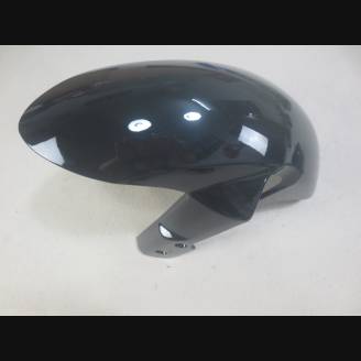 Complete and painted fairings in abs GSX 6U BLGRT 