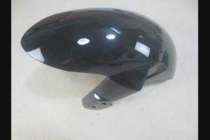 Complete and painted fairings in abs GSX 6U BLGRT 