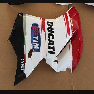 Complete and painted fairings Motogp2015 