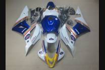 Carene in abs complete e verniciate HND CBR 6 G RTH