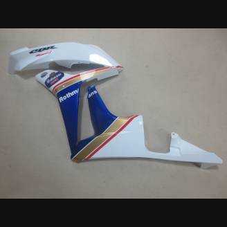 Carene in abs complete e vernciate HND CBR 6 G RTH