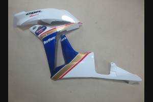 Carene in abs complete e vernciate HND CBR 6 G RTH