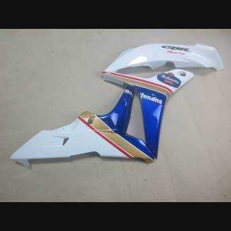 Carene in abs complete e vernciate HND CBR 6 G RTH