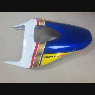Carene in abs complete e vernciate HND CBR 6 G RTH