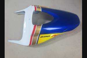 Carene in abs complete e vernciate HND CBR 6 G RTH