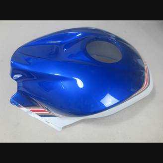 Carene in abs complete e vernciate HND CBR 6 G RTH