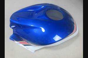 Carene in abs complete e vernciate HND CBR 6 G RTH